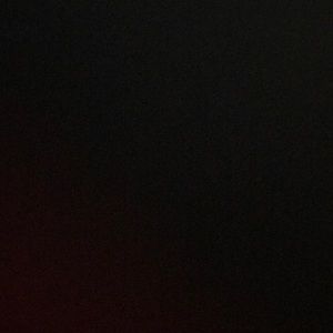 Meet your Posher, Lis